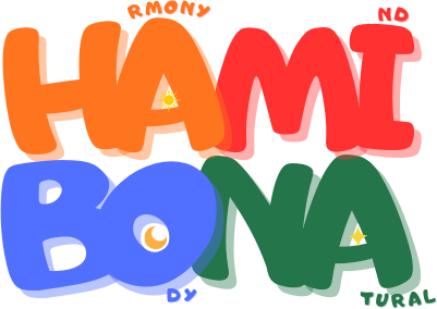 HAMIBONA
