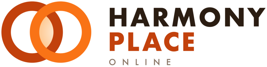 HARMONY PLACE ONLINE